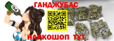 a pvp Уссурийск